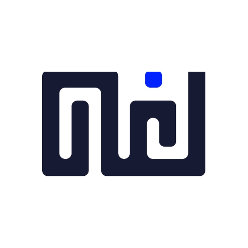 لغة